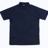 P200KP200_NAVY