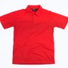 P200KP200_RED