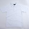 P200KP200_WHITE