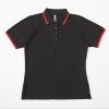 QP230_BLACK-RED-1