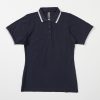 QP230_NAVY-WHITE_1