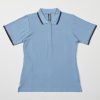 QP230_PACBLUE-NAVY_1