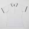 QP230_WHITE-NAVY_1