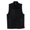 V1000_black-