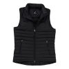 V900_black-_black