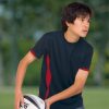 Youth-Dri-Gear-Zone-Tee-1