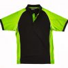 ap500_black_lime