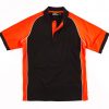 ap500_black_orange