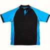 ap500_black_pacific-blue