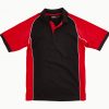 ap500_black_red