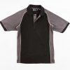 ap500_black_slate