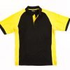 ap500_black_yellow