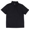 apkp220-black