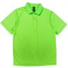 apkp220-lime
