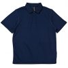 The Unlimited Edition Light Adults Polo is a 100% polyester, short sleeve polo. Available in 6 colours. Sizes S - 3XL, 5XL.