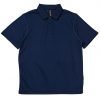apkp220-navy