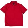 apkp220-team-red