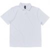 apkp220-white