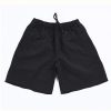 ashksh01_black