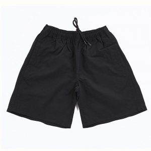 The Unlimited Edition Sports Adults Shorts is a 100% nylon, lightweight sports short. Available in 5 colours. Sizes S - 3XL, 5XL.