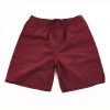 ashksh01_maroon