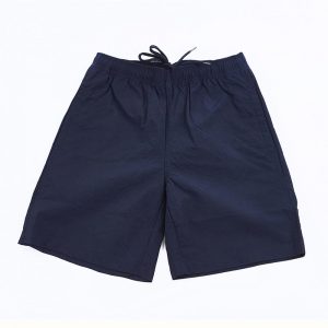 The Unlimited Edition Sports Adults Shorts is a 100% nylon, lightweight sports short. Available in 5 colours. Sizes S - 3XL, 5XL.