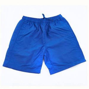 The Unlimited Edition Sports Adults Shorts is a 100% nylon, lightweight sports short. Available in 5 colours. Sizes S - 3XL, 5XL.