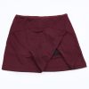 askksk_maroon