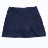 askksk_navy