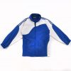 atj01_royal_white-