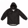 atj02_black-