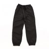 atpktp02_black-