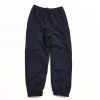 atpktp02_navy-