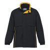 contrast-basecamp-anorak-black_gold