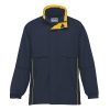 contrast-basecamp-anorak-navy_gold