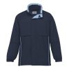 contrast-basecamp-anorak-navy_sky