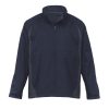 crosswinds-jacket-navy_charcoal