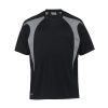 dri-gear-spliced-zenith-impact-tee-black_aluminium
