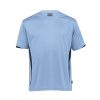 dri-gear-zone-tee-sky_navy