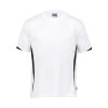 dri-gear-zone-tee-white_black