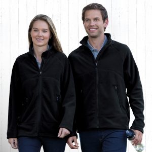 explorer-microfleece-jacket-1 The Catalogue Explorer Microfleece Jacket is an anti-pill microfleece jacket. Available in Black. Sizes XS - 3XL, 5XL.