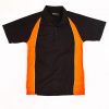 fp118u_black_orange