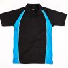 fp118u_black_pacific-blue