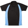 fp118u_black_powder-blue