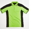 fp131_black_lime-