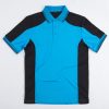 fp131_black_pacific-blue-