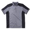 fp131_cool-grey_black-