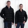 glacier-puffa-jacket