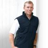gravity-vest