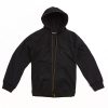 hm01_black-